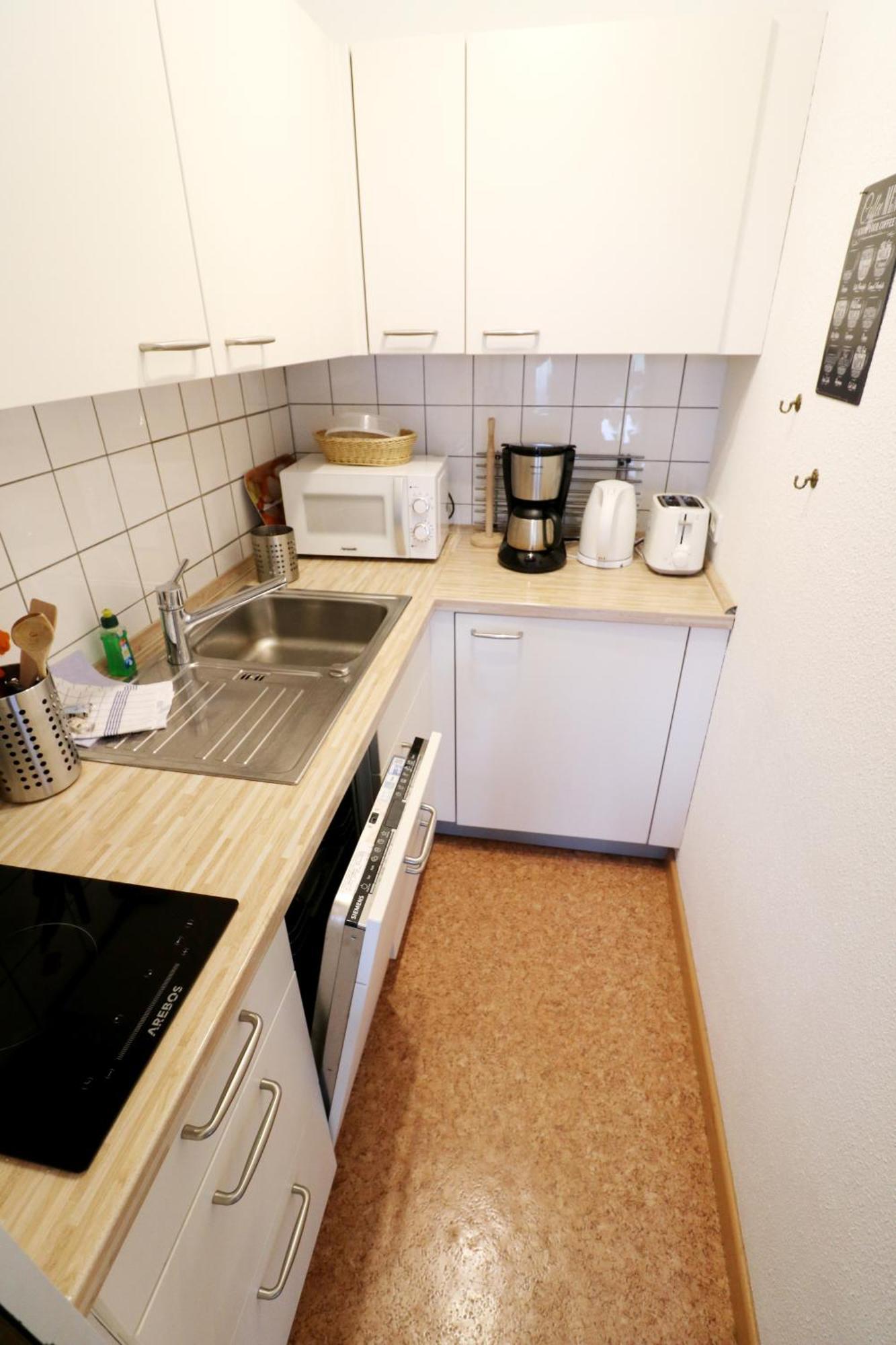 Kurhotel Schluchsee App 2313 - Geniesser-Apartment Mit Suedbalkon - Mit Indoorpool Schluchsee, Hochschwarzwaldkarte Zewnętrze zdjęcie