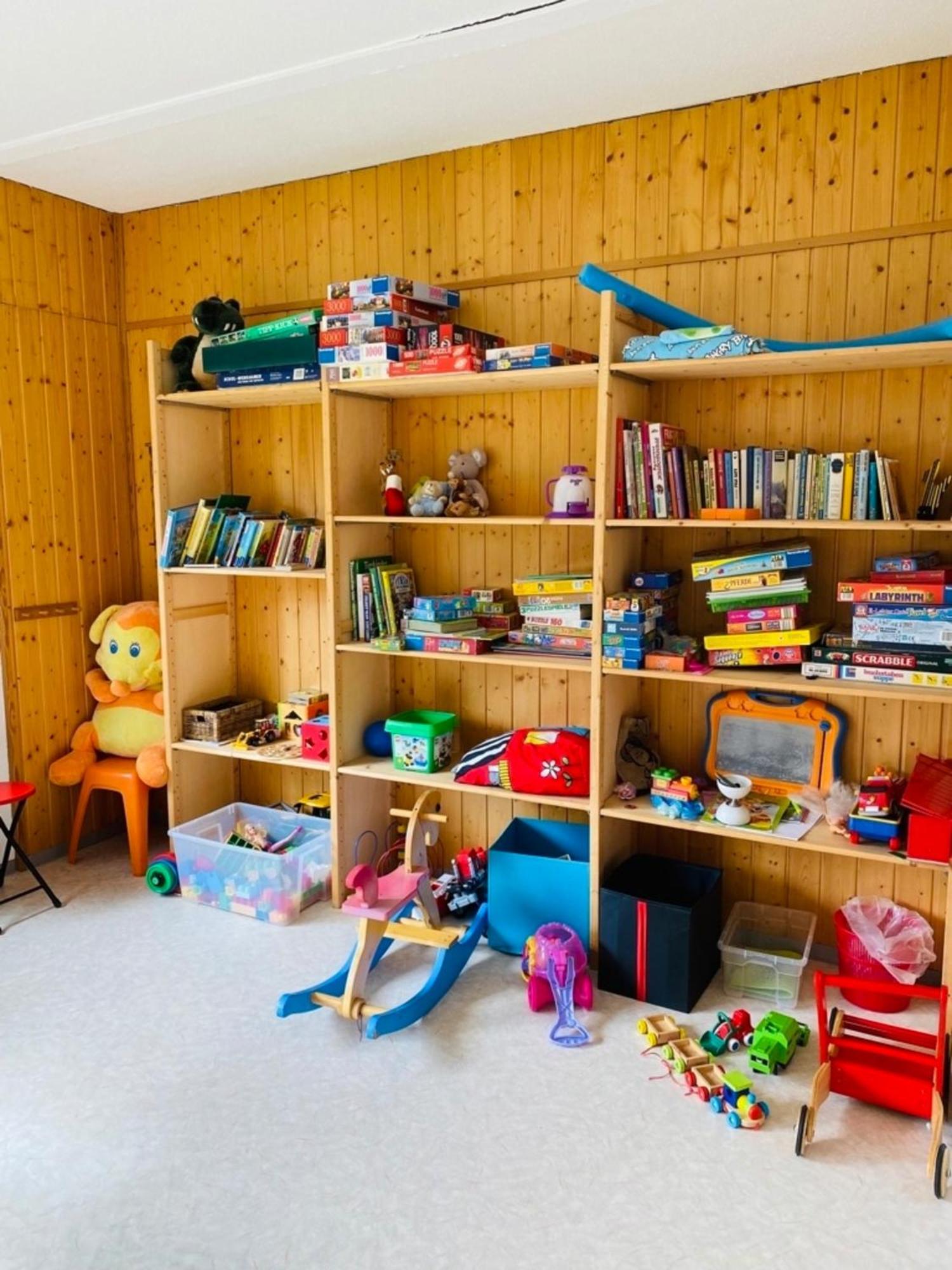 Kurhotel Schluchsee App 2313 - Geniesser-Apartment Mit Suedbalkon - Mit Indoorpool Schluchsee, Hochschwarzwaldkarte Zewnętrze zdjęcie