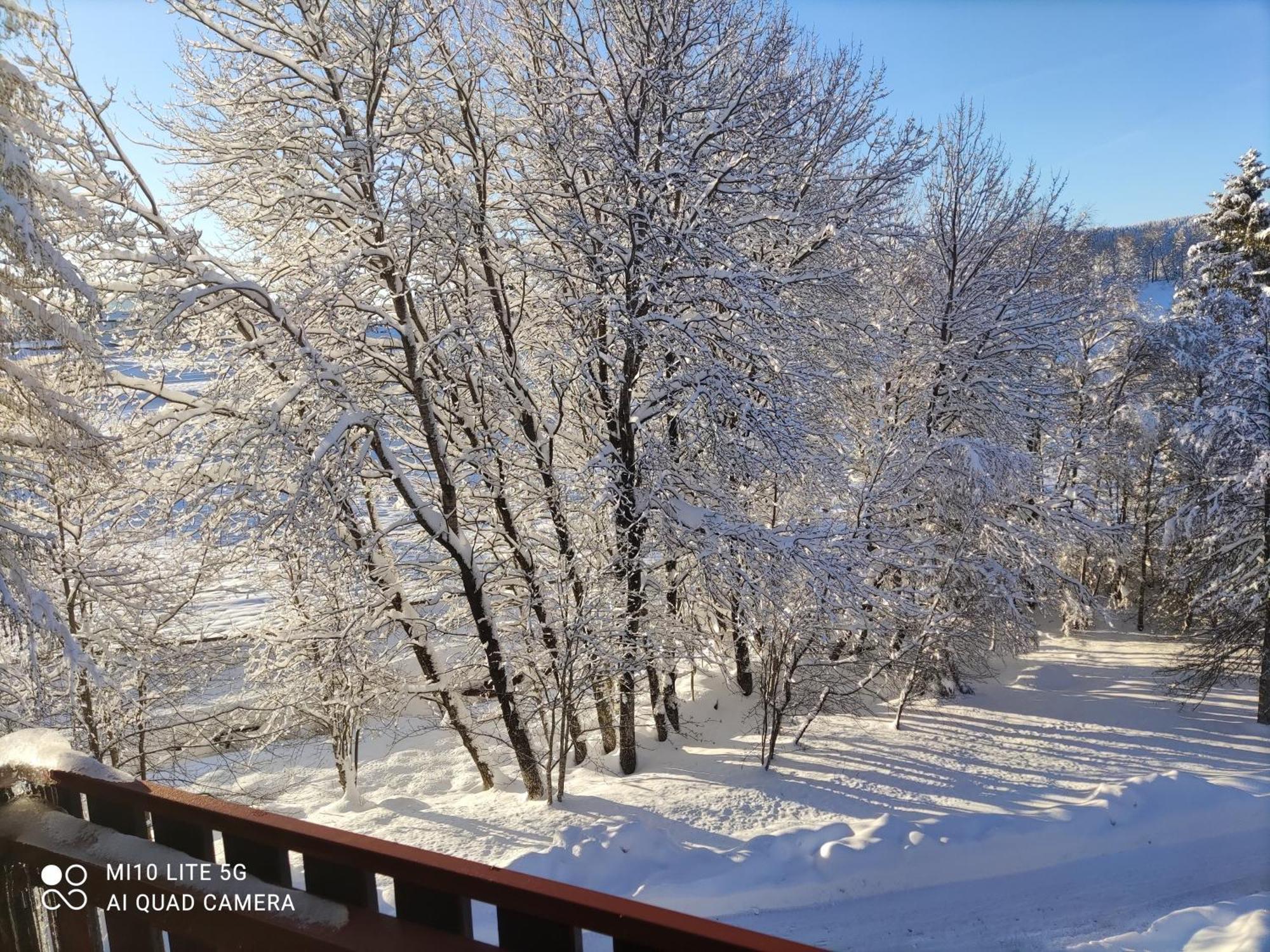 Kurhotel Schluchsee App 2313 - Geniesser-Apartment Mit Suedbalkon - Mit Indoorpool Schluchsee, Hochschwarzwaldkarte Zewnętrze zdjęcie